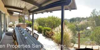 4840 Sunrise Hills Dr 4840 Sunrise Hills Dr Photo Gallery 1