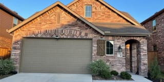 3946 Rochelle Lane 3946 Rochelle Lane Photo Gallery 1