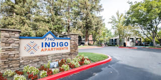 Indigo Apartments Indigo Apartments Photo Gallery 1