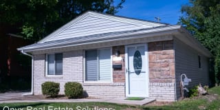 1205 E 14 Mile Rd 1205 E 14 Mile Rd Photo Gallery 1