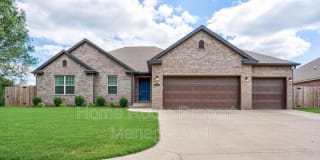 4405 Town Vu Road 4405 Town Vu Road Photo Gallery 1