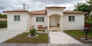 1395 SW 59th Ave 1395 SW 59th Ave Photo Gallery 1