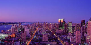 450 West 42nd St. 450 West 42nd St. Photo Gallery 1