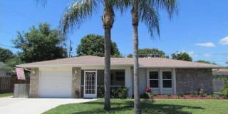 771 DARWIN ROAD 771 DARWIN ROAD Photo Gallery 1