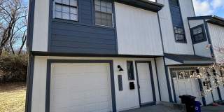 3024 Eaton Street - 3030 3024 Eaton Street - 3030 Photo Gallery 1