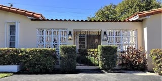 8801 Sw 85th Ave 8801 Sw 85th Ave Photo Gallery 1