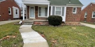 9920 KINLOCH 9920 KINLOCH Photo Gallery 1