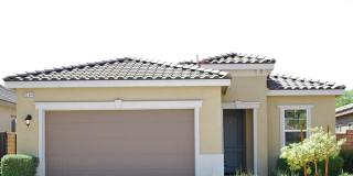 85641 Adria Drive 85641 Adria Drive Photo Gallery 1
