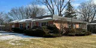 1725 Happ Road 1725 Happ Road Photo Gallery 1