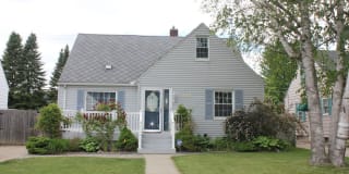 212 Chandler St. 212 Chandler St. Photo Gallery 1