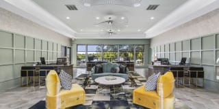 Park Place of Northville Park Place of Northville Photo Gallery 1