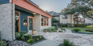 The Lila At Oakgate The Lila At Oakgate Photo Gallery 1