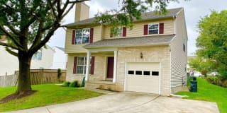 8320 Pleasant Chase Rd 8320 Pleasant Chase Rd Photo Gallery 1