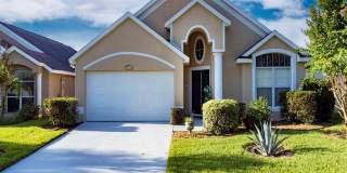 15746 AUTUMN GLEN AVENUE 15746 AUTUMN GLEN AVENUE Photo Gallery 1