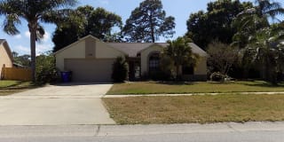 935 Yorktowne Drive 935 Yorktowne Drive Photo Gallery 1