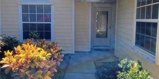 485 7th Street 485 7th Street Photo Gallery 1