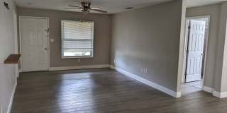 608 Cheyenne Avenue 608 Cheyenne Avenue Photo Gallery 1
