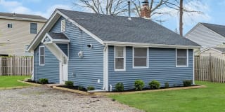 4 Pine Bluff Road 4 Pine Bluff Road Photo Gallery 1