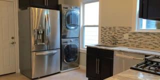83 Newbury St. 83 Newbury St. Photo Gallery 1