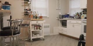 111 Rosebud Avenue 111 Rosebud Avenue Photo Gallery 1