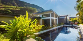 7888 Hawaii Kai Drive 7888 Hawaii Kai Drive Photo Gallery 1