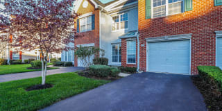 122 Tanya Circle 122 Tanya Circle Photo Gallery 1