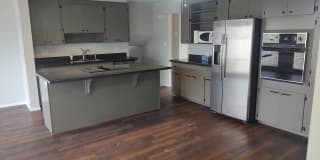 4680 W 4665 S 4680 W 4665 S Photo Gallery 1
