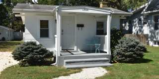 1733 J Street 1733 J Street Photo Gallery 1