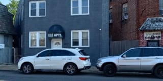 2527 Edgmont Ave, Chester, PA 19013 A 2527 Edgmont Ave, Chester, PA 19013 A Photo Gallery 1
