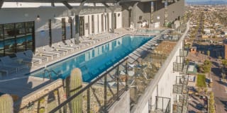 Altura Altura Photo Gallery 1
