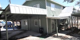319 LOOKOUT DR 319 LOOKOUT DR Photo Gallery 1