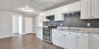 117 Park Avenue apt D 117 Park Avenue apt D Photo Gallery 1