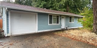 26653 190th Ave SE 26653 190th Ave SE Photo Gallery 1
