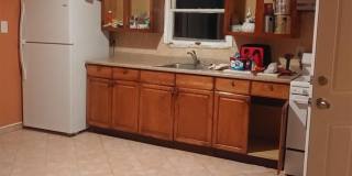 377 37th Street 377 37th Street Photo Gallery 1