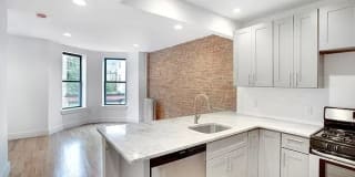175 Rogers Avenue 175 Rogers Avenue Photo Gallery 1