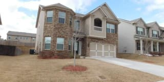2509 Wimberley Pine Court 2509 Wimberley Pine Court Photo Gallery 1