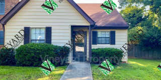 2008 Jebs Court 2008 Jebs Court Photo Gallery 1