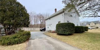 249 Morgan Avenue 249 Morgan Avenue Photo Gallery 1