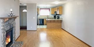 8675 Clay St. Unit 361 8675 Clay St. Unit 361 Photo Gallery 1
