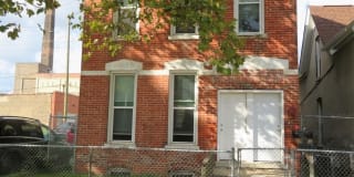 2624 W 15th Street 2624 W 15th Street Photo Gallery 1