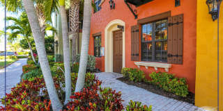 9027 Alturas Lane #3303 9027 Alturas Lane #3303 Photo Gallery 1