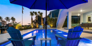 153 Valencia Dr 153 Valencia Dr Photo Gallery 1