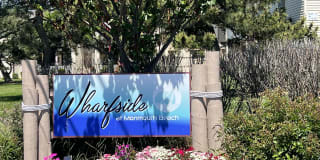 139 Wharfside Drive 139 Wharfside Drive Photo Gallery 1