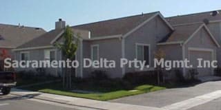 6437 Laguna Mirage Ln. ^^ 6437 Laguna Mirage Ln. ^^ Photo Gallery 1