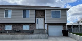 697 W 740 S Unit B 697 W 740 S Unit B Photo Gallery 1
