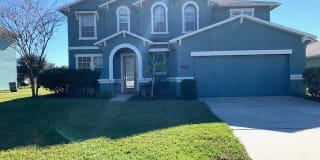 4009 CEDAR BLUFF LN 4009 CEDAR BLUFF LN Photo Gallery 1