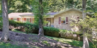 115 Bruton Drive 115 Bruton Drive Photo Gallery 1