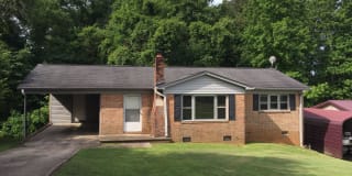 1080 Hamrick Street 1080 Hamrick Street Photo Gallery 1