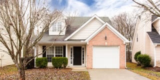 6765 White Walnut Way 6765 White Walnut Way Photo Gallery 1