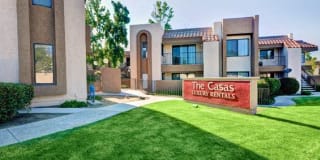 The Casas The Casas Photo Gallery 1